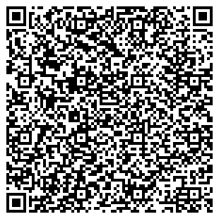 Scan to open in SmartShanghai App