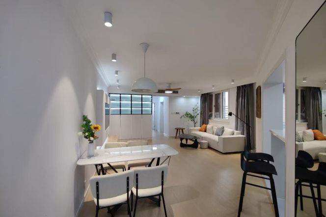 2 brs near L1/L19/L11 xujiahui station