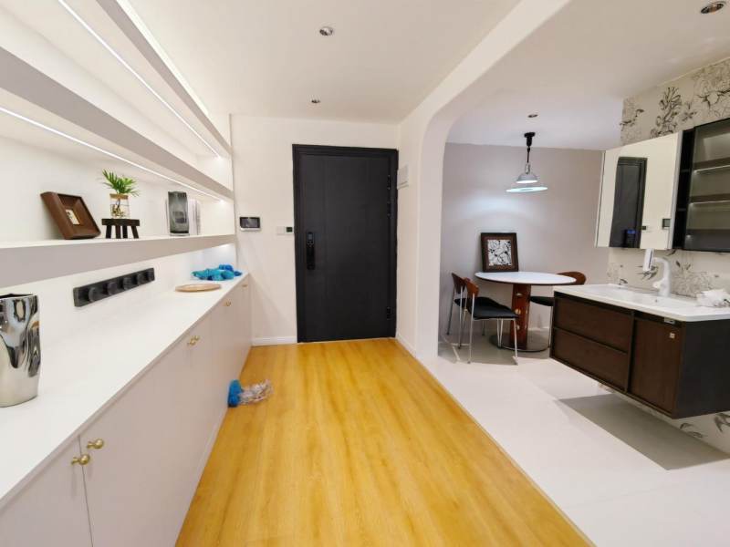 Housing image