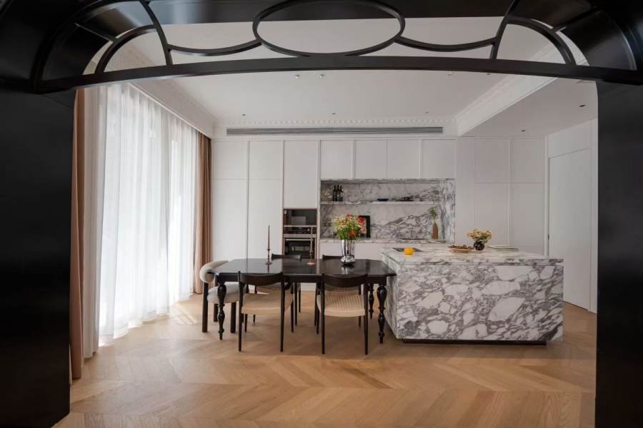 Housing image
