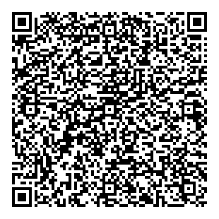 Scan to open in SmartShanghai App
