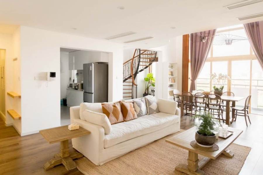 Housing image