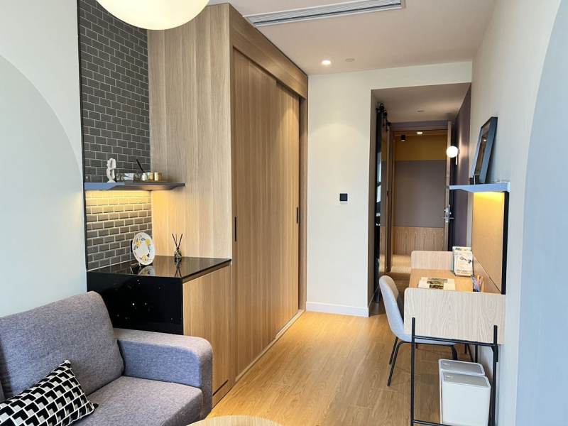 Housing image