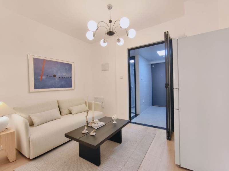 Housing image