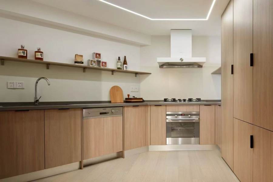 Housing image