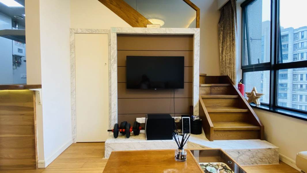 Housing image