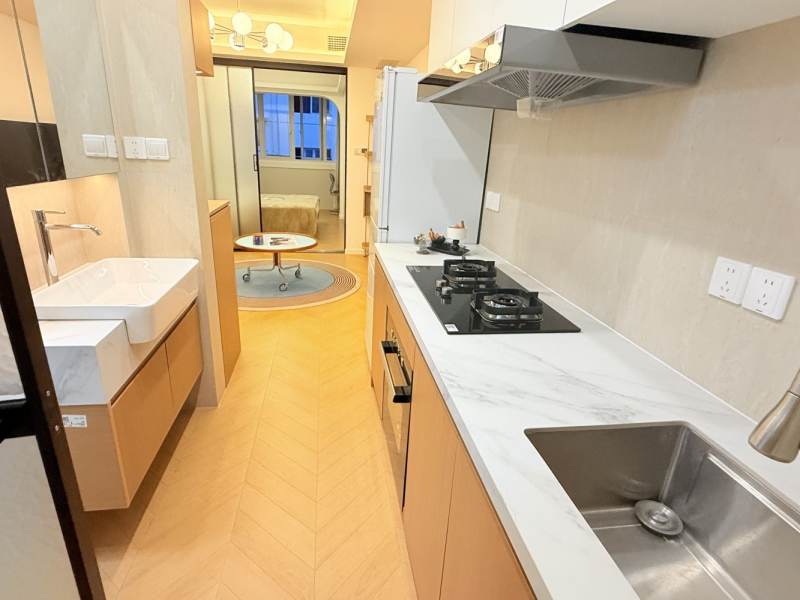 Housing image