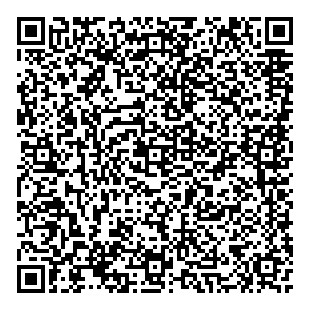 Scan to open in SmartShanghai App