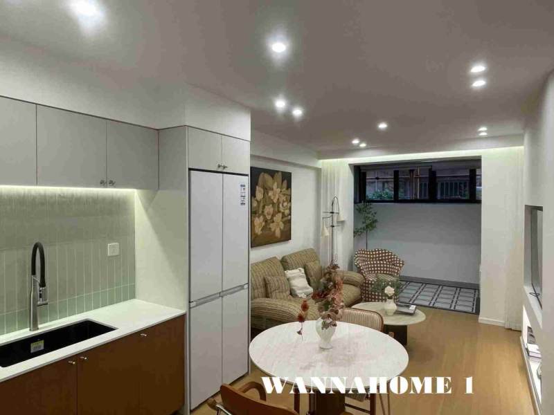 Housing image