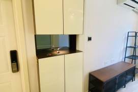 Modern 2br apmt with smart system L2/4/6/9 century avenue