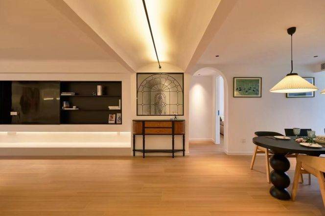 3BR/166sqm/Huangpu/Madang Rd. L13,9