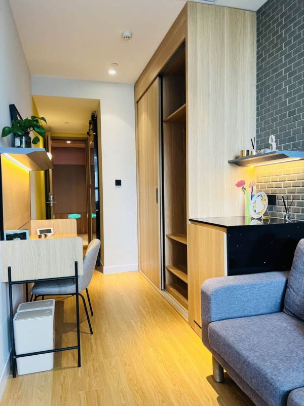 Housing image