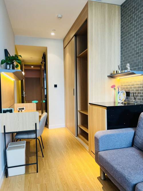 Housing image