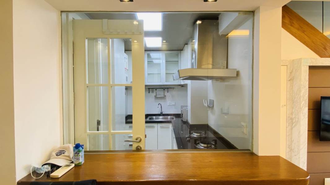 Housing image