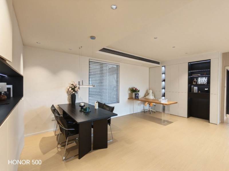Housing image