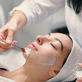 RODEO Rejuvenation Center 