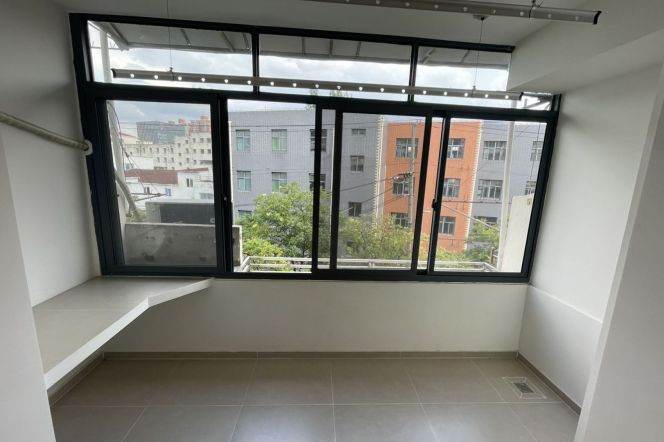 Zhenru/modern 2br 1lr/all bright room/cozy&clean/brand furniture,@L11/14
