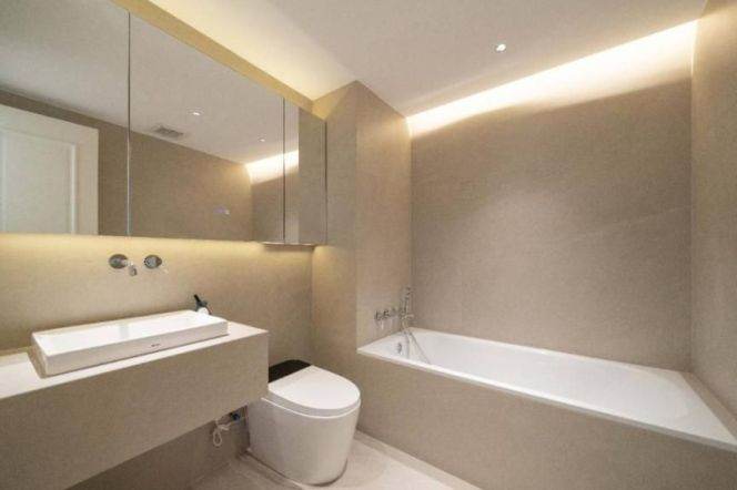 2 Bedroom/Huangpu/Near Huangpu River