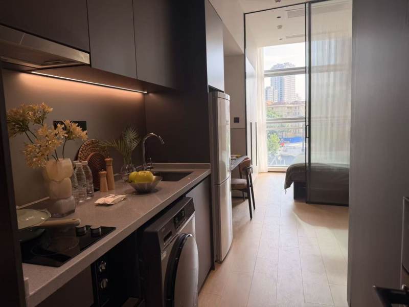 Housing image