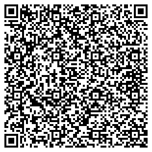 Scan to open in SmartShanghai App