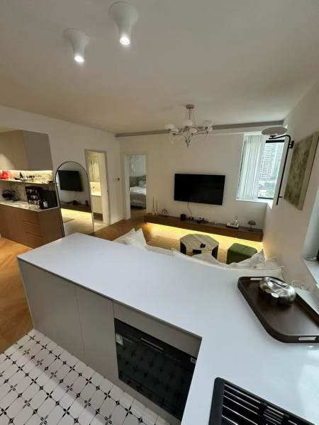 Housing image
