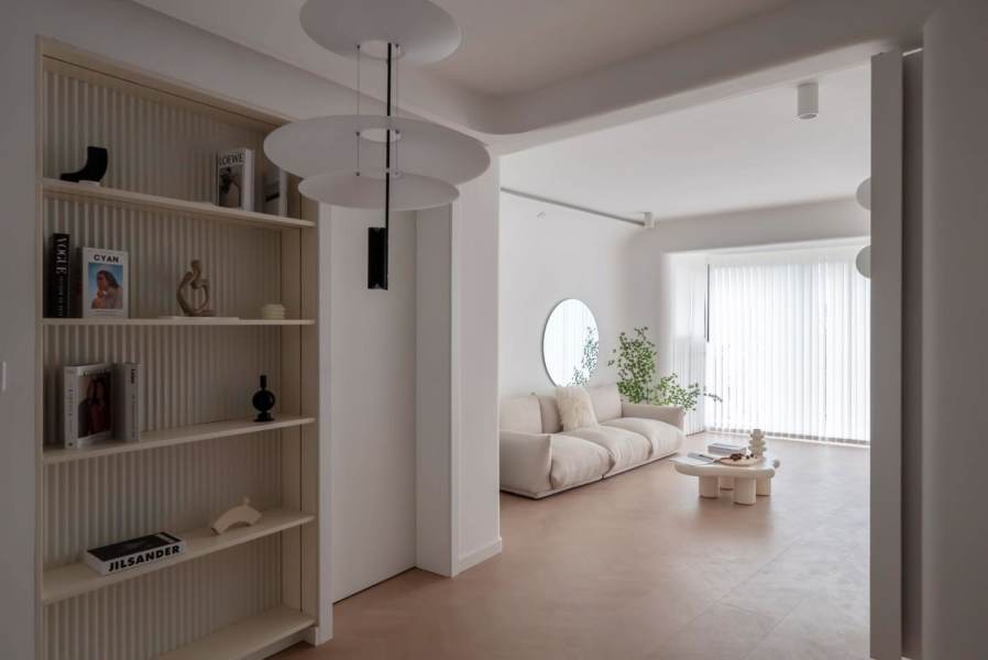 Housing image