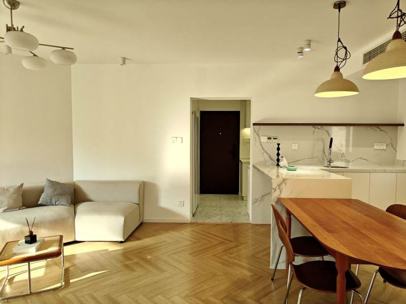 Housing image