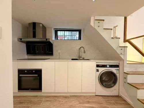 Housing image
