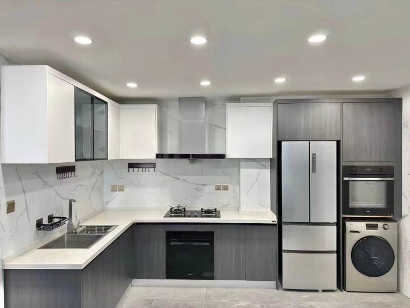 Housing image