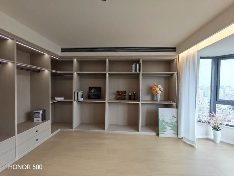 Housing image
