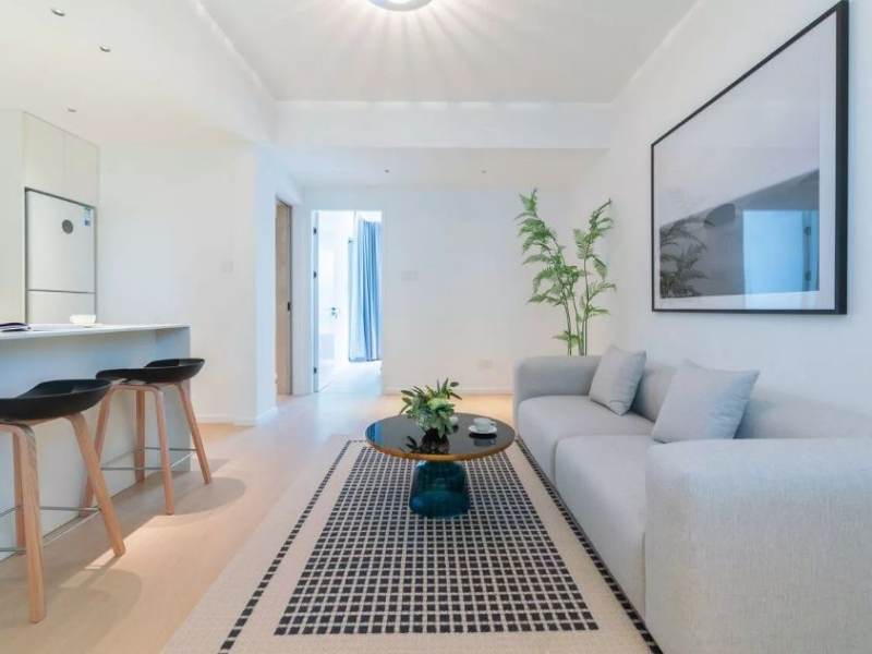 Housing image