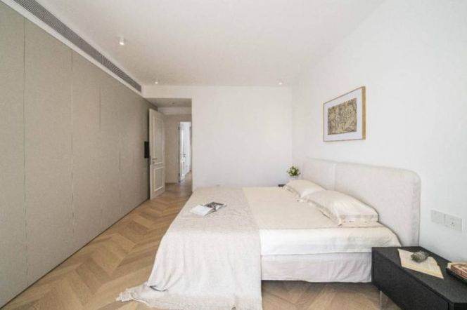 2 Bedroom/Huangpu/Near Huangpu River