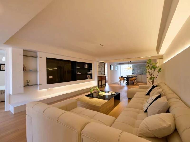 Housing image