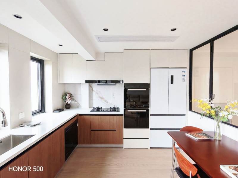 Housing image