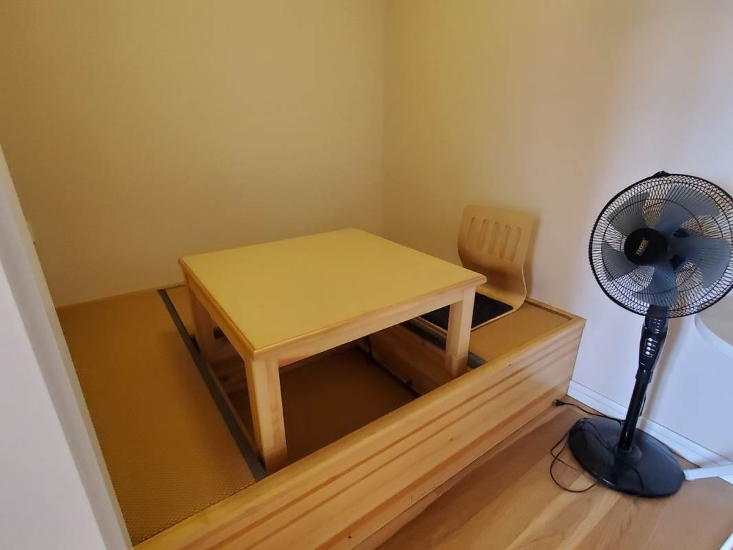 Housing image