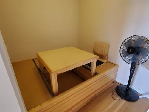 Housing image