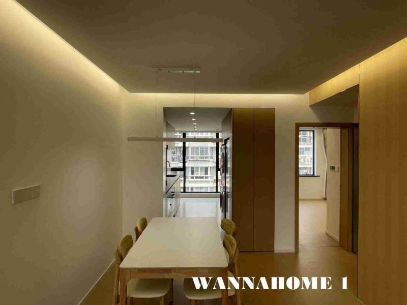 Housing image