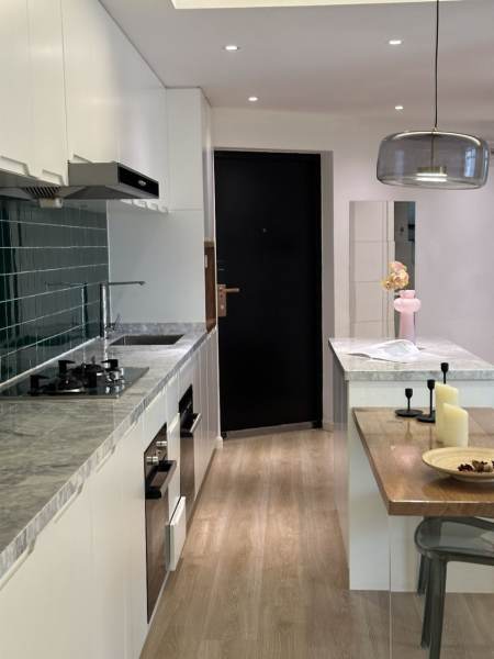 Housing image