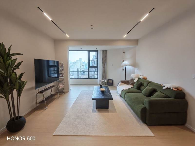 Housing image