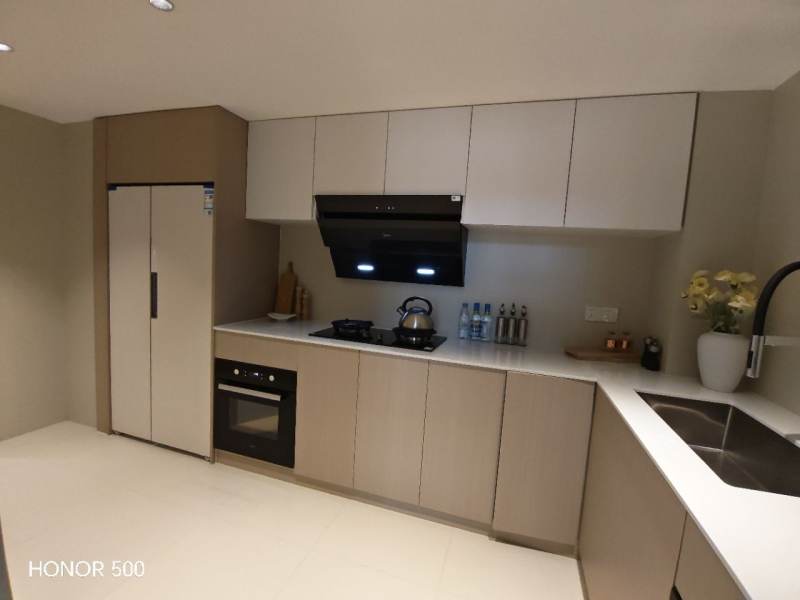 Housing image