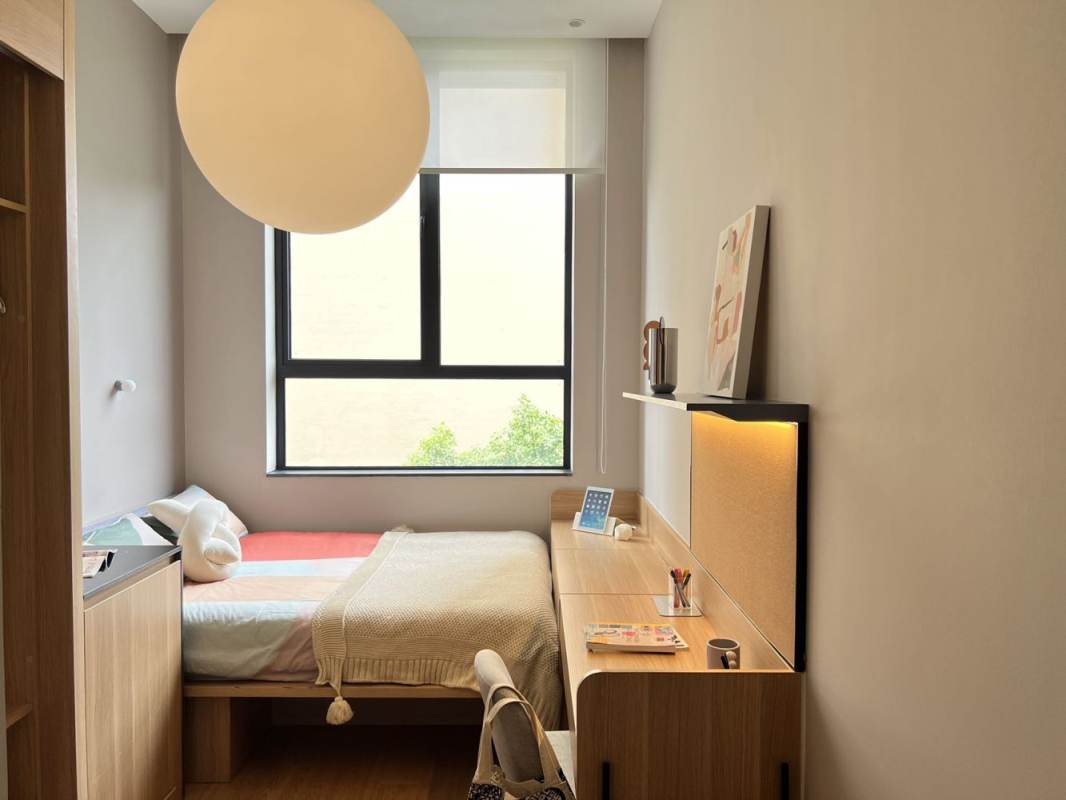 Housing image