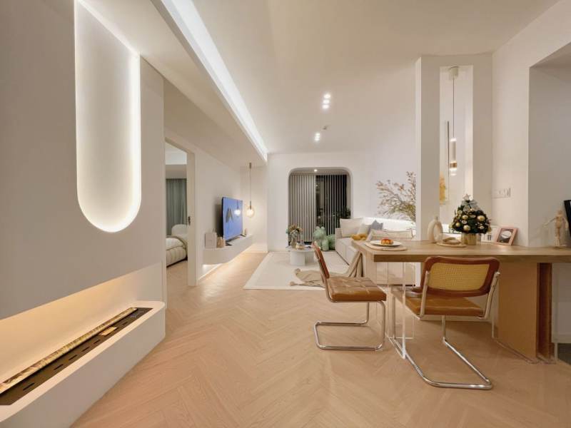 Housing image