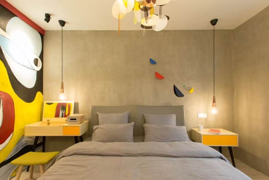 Housing image