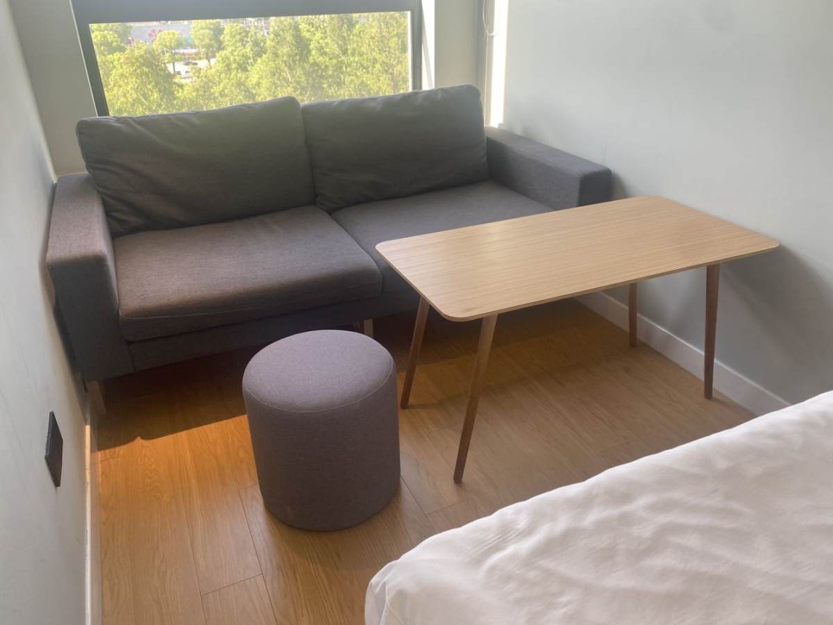 Housing image