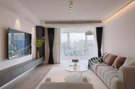 Stylish 3Br 2Bathr Nr ECNU close to Jinshajiang Rd.line3/4/13