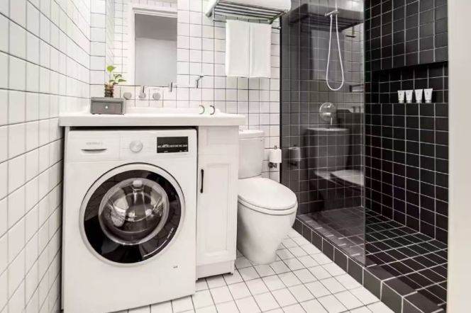 1Studio near line 1/9/11 Xujiahui and Jiao'tong Uni can long and short term lease