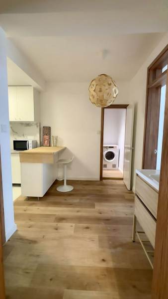 Housing image