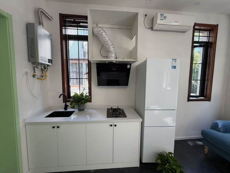Housing image