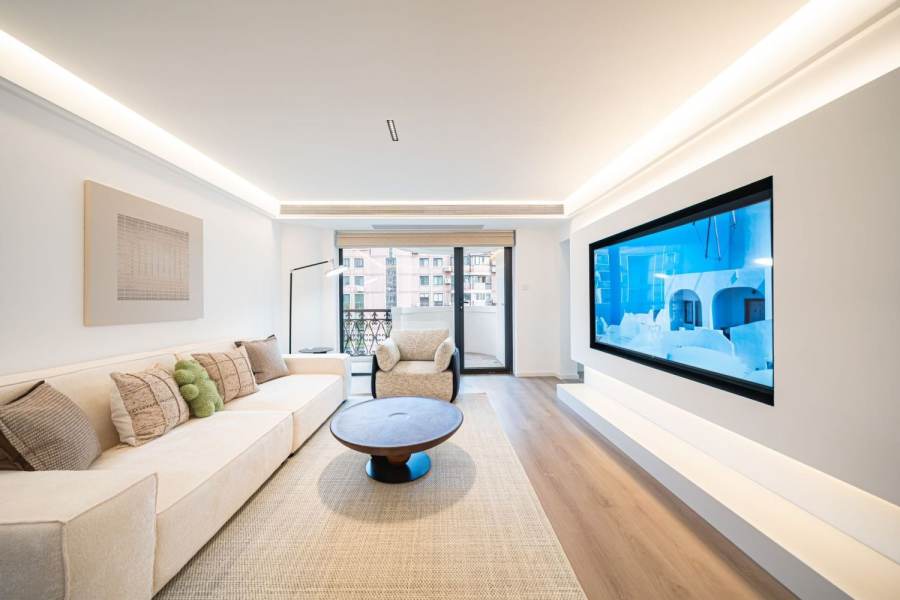 Housing image