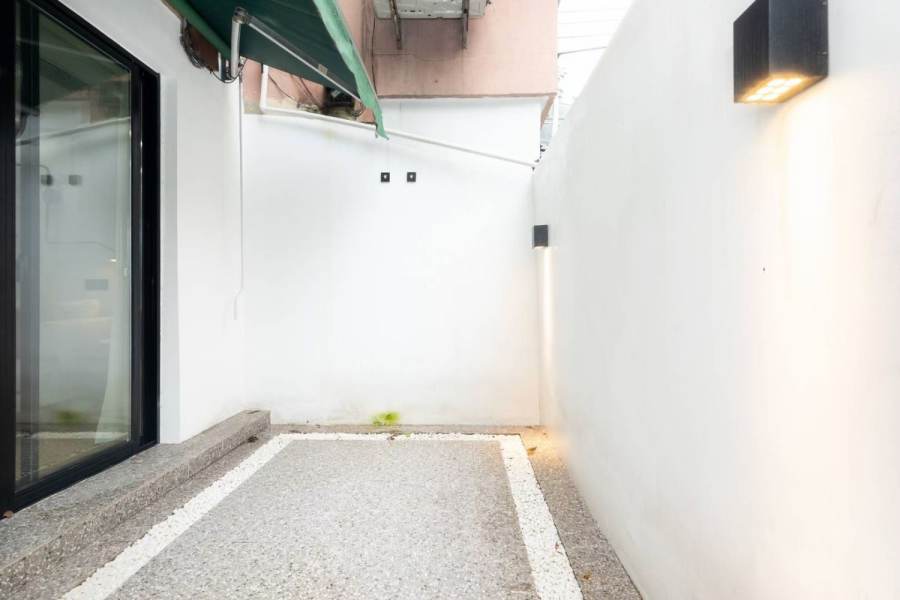 Housing image